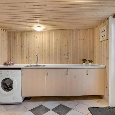 2 Bedroom Beautiful In Tatil Evi