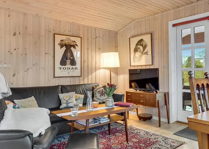2 Bedroom Beautiful In